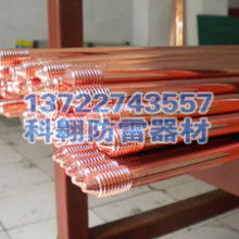 义乌富强电子线材制品厂 以高品质铜包钢与电子线引领行业创新