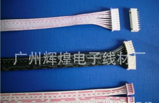 图片,海量精选高清图片库 广州辉煌电子线材制品厂